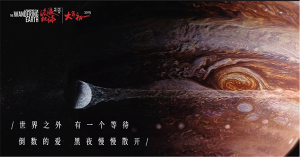 仿制罗德岛驾照